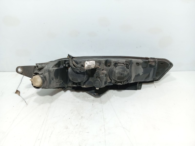 Recambio de faro derecho para peugeot 406 (8b) 2.0 hdi 90 referencia OEM IAM   