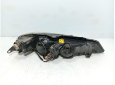Recambio de faro izquierdo para peugeot 406 (8b) 2.0 hdi 90 referencia OEM IAM    2