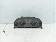 Recambio de cuadro instrumentos para peugeot 406 (8b) 2.0 hdi 90 referencia OEM IAM   