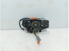 Recambio de anillo airbag para peugeot 406 (8b) 2.0 hdi 90 referencia OEM IAM   