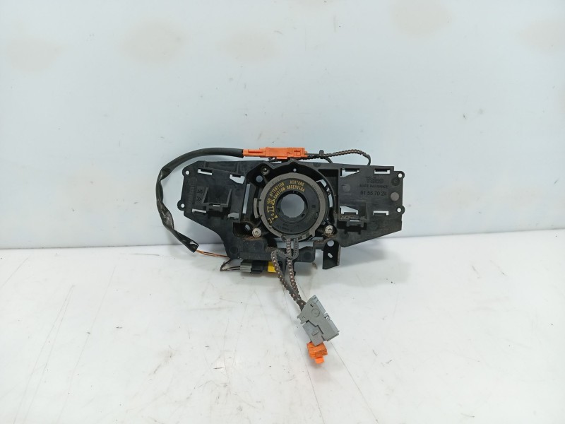 Recambio de anillo airbag para peugeot 406 (8b) 2.0 hdi 90 referencia OEM IAM   