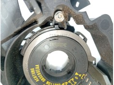 Recambio de anillo airbag para peugeot 406 (8b) 2.0 hdi 90 referencia OEM IAM    2