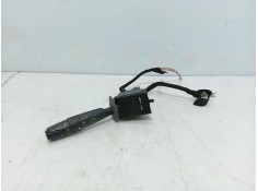 Recambio de mando luces para peugeot 406 (8b) 2.0 hdi 90 referencia OEM IAM   