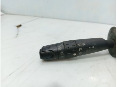 Recambio de mando luces para peugeot 406 (8b) 2.0 hdi 90 referencia OEM IAM    2