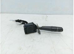 Recambio de mando limpia para peugeot 406 (8b) 2.0 hdi 90 referencia OEM IAM   