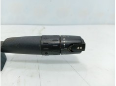 Recambio de mando limpia para peugeot 406 (8b) 2.0 hdi 90 referencia OEM IAM    2