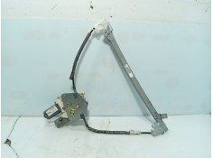 Recambio de elevalunas delantero izquierdo para peugeot 406 (8b) 2.0 hdi 90 referencia OEM IAM   