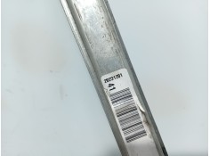 Recambio de elevalunas delantero izquierdo para peugeot 406 (8b) 2.0 hdi 90 referencia OEM IAM    2