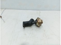 Recambio de valvula egr para peugeot 406 (8b) 2.0 hdi 90 referencia OEM IAM   