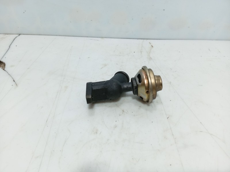 Recambio de valvula egr para peugeot 406 (8b) 2.0 hdi 90 referencia OEM IAM   