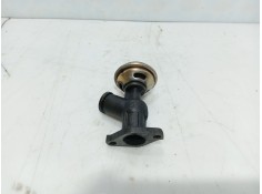 Recambio de valvula egr para peugeot 406 (8b) 2.0 hdi 90 referencia OEM IAM    2
