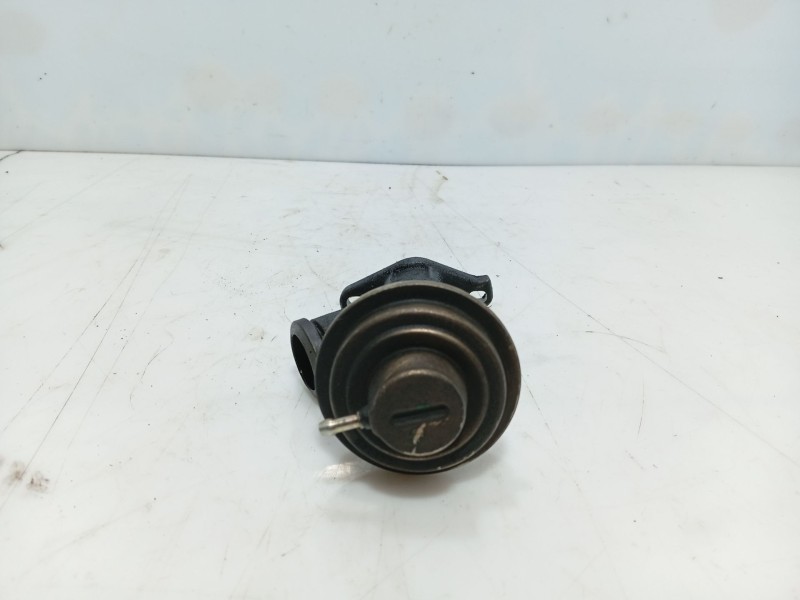 Recambio de valvula egr para peugeot 406 (8b) 2.0 hdi 90 referencia OEM IAM   