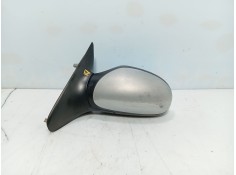 Recambio de retrovisor izquierdo para peugeot 406 (8b) 2.0 hdi 90 referencia OEM IAM   