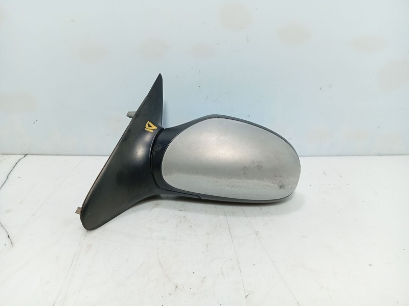 Recambio de retrovisor izquierdo para peugeot 406 (8b) 2.0 hdi 90 referencia OEM IAM   