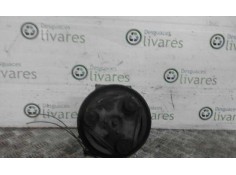 Recambio de compresor aire acondicionado para ford mondeo berlina (gd) ghia   |   08.96 - 12.01 | 1996 - 2001 | 131 cv / 96 kw r 2