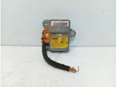 Recambio de centralita airbag para peugeot 406 (8b) 2.0 hdi 90 referencia OEM IAM   