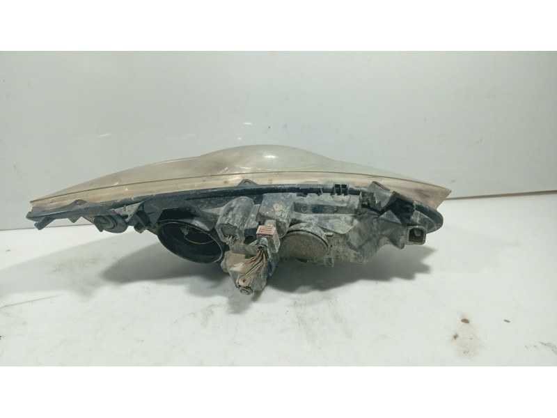 Recambio de faro izquierdo para peugeot 307 sw (3h) 1.6 hdi 110 referencia OEM IAM 620886  