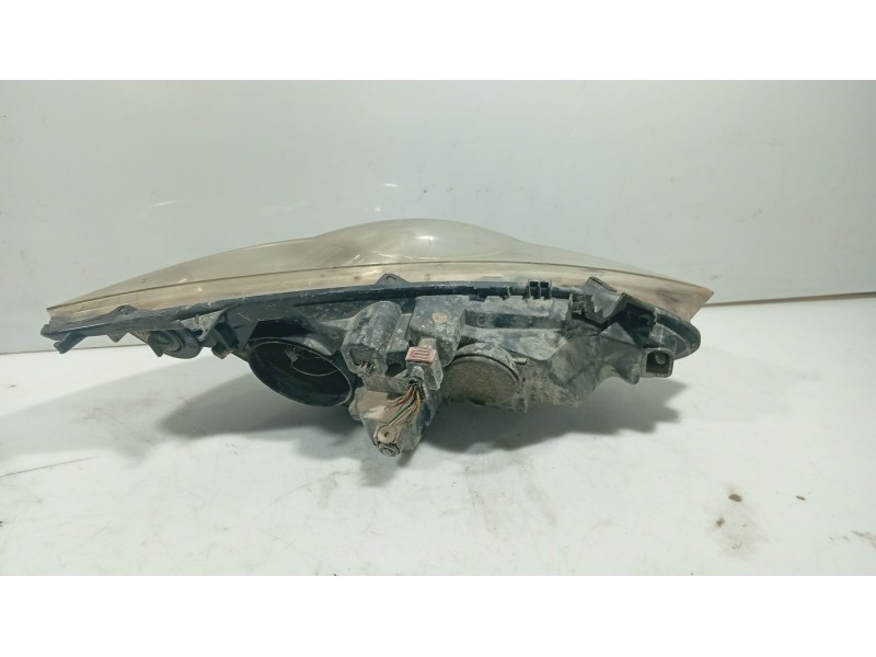 Recambio de faro izquierdo para peugeot 307 sw (3h) 1.6 hdi 110 referencia OEM IAM 620886  