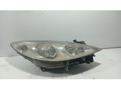 Recambio de faro derecho para peugeot 307 sw (3h) 1.6 hdi 110 referencia OEM IAM 620686  
