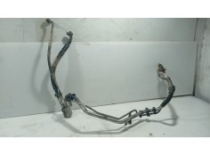 Recambio de tubo para peugeot 307 sw (3h) 1.6 hdi 110 referencia OEM IAM    2