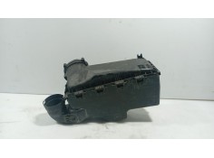 Recambio de caja filtro de aire para peugeot 307 sw (3h) 1.6 hdi 110 referencia OEM IAM   