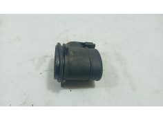 Recambio de caudalimetro para peugeot 307 sw (3h) 1.6 hdi 110 referencia OEM IAM   