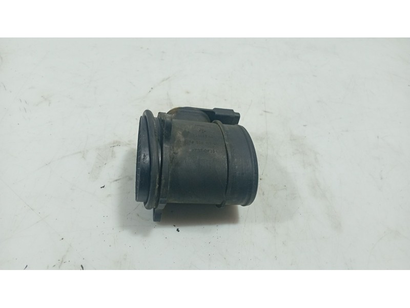 Recambio de caudalimetro para peugeot 307 sw (3h) 1.6 hdi 110 referencia OEM IAM   