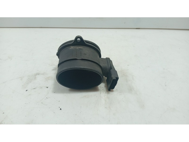 Recambio de caudalimetro para peugeot 307 sw (3h) 1.6 hdi 110 referencia OEM IAM   