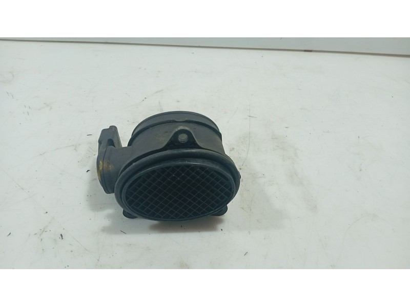 Recambio de caudalimetro para peugeot 307 sw (3h) 1.6 hdi 110 referencia OEM IAM   