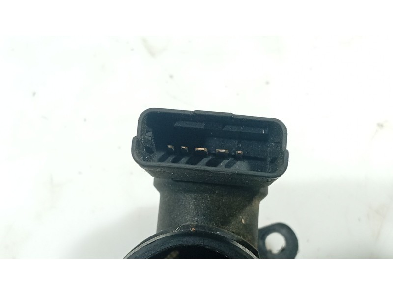 Recambio de caudalimetro para peugeot 307 sw (3h) 1.6 hdi 110 referencia OEM IAM   