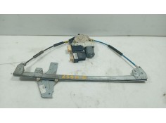 Recambio de elevalunas delantero derecho para peugeot 307 sw (3h) 1.6 hdi 110 referencia OEM IAM 9222J9   2