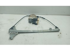 Recambio de elevalunas delantero izquierdo para peugeot 307 sw (3h) 1.6 hdi 110 referencia OEM IAM 9221K0   2