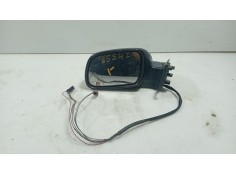 Recambio de retrovisor izquierdo para peugeot 307 sw (3h) 1.6 hdi 110 referencia OEM IAM   