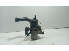 Recambio de bomba direccion para peugeot 307 sw (3h) 1.6 hdi 110 referencia OEM IAM   