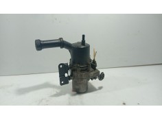 Recambio de bomba direccion para peugeot 307 sw (3h) 1.6 hdi 110 referencia OEM IAM    2