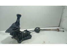 Recambio de palanca cambio para peugeot 307 sw (3h) 1.6 hdi 110 referencia OEM IAM 2400JJ  