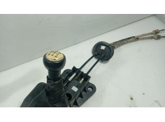 Recambio de palanca cambio para peugeot 307 sw (3h) 1.6 hdi 110 referencia OEM IAM 2400JJ   2