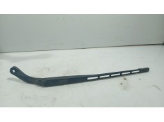 Recambio de brazo limpia delantero derecho para peugeot 307 sw (3h) 1.6 hdi 110 referencia OEM IAM 6429Y9  