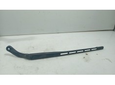 Recambio de brazo limpia delantero derecho para peugeot 307 sw (3h) 1.6 hdi 110 referencia OEM IAM 6429Y9   2