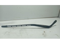 Recambio de brazo limpia delantero izquierdo para peugeot 307 sw (3h) 1.6 hdi 110 referencia OEM IAM 6429Y8  