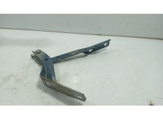 Recambio de bisagra capot para peugeot 307 sw (3h) 1.6 hdi 110 referencia OEM IAM   