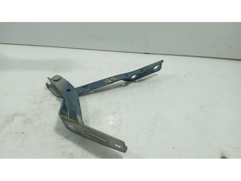 Recambio de bisagra capot para peugeot 307 sw (3h) 1.6 hdi 110 referencia OEM IAM   