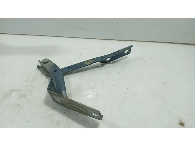 Recambio de bisagra capot para peugeot 307 sw (3h) 1.6 hdi 110 referencia OEM IAM   
