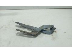 Recambio de bisagra capot para peugeot 307 sw (3h) 1.6 hdi 110 referencia OEM IAM   