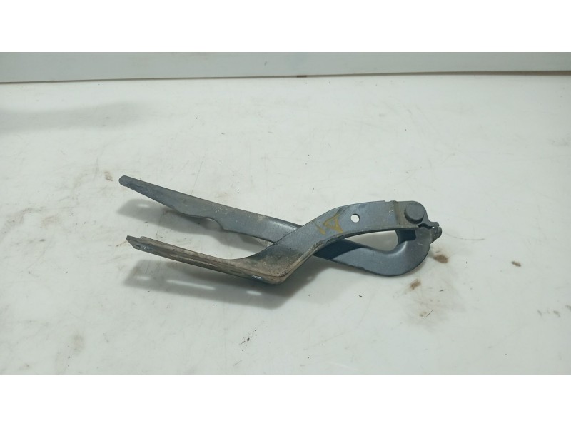 Recambio de bisagra capot para peugeot 307 sw (3h) 1.6 hdi 110 referencia OEM IAM   