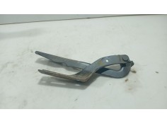 Recambio de bisagra capot para peugeot 307 sw (3h) 1.6 hdi 110 referencia OEM IAM    2