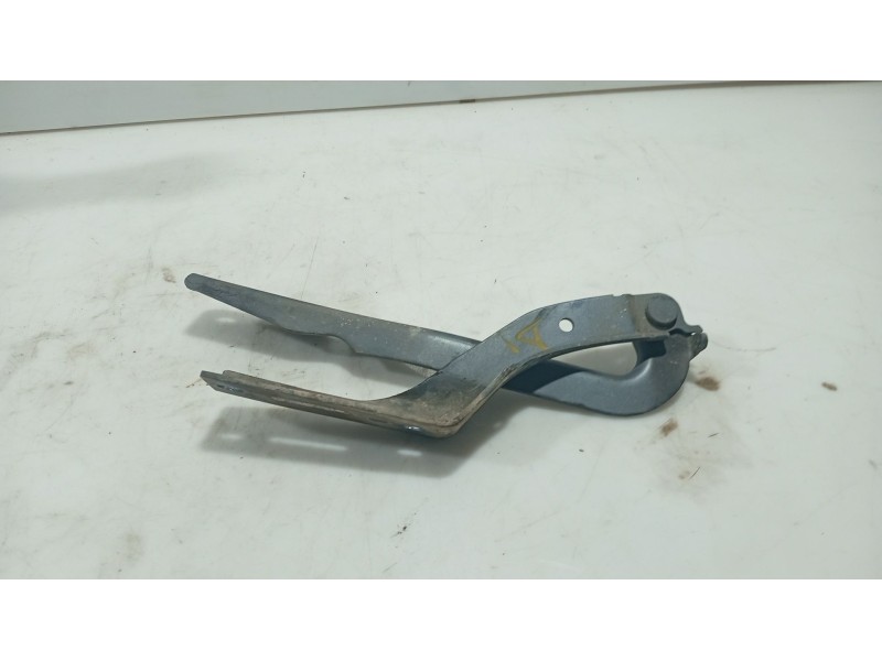 Recambio de bisagra capot para peugeot 307 sw (3h) 1.6 hdi 110 referencia OEM IAM   