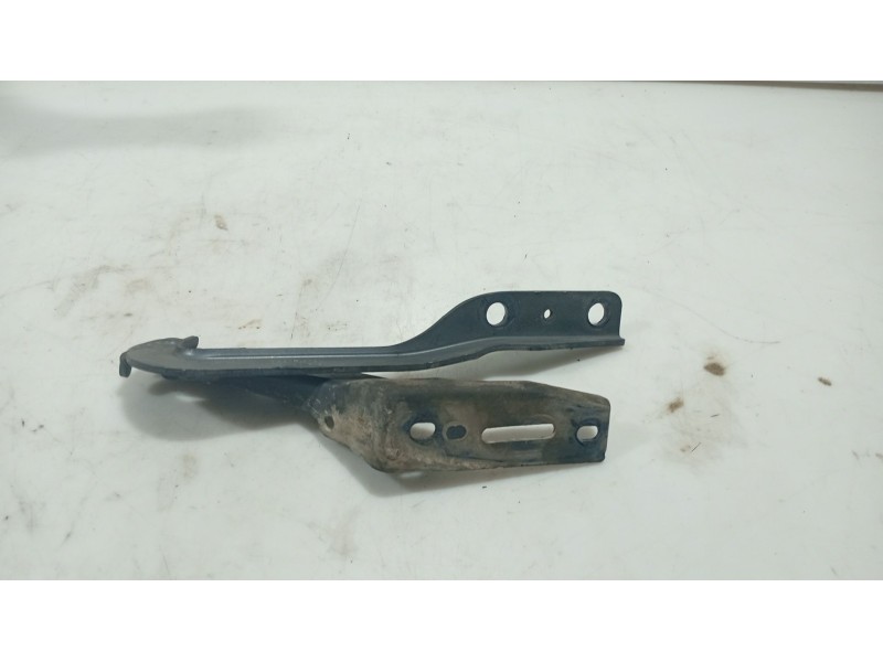 Recambio de bisagra capot para peugeot 307 sw (3h) 1.6 hdi 110 referencia OEM IAM   