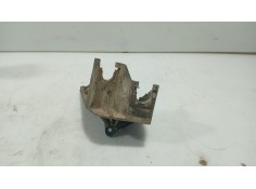 Recambio de soporte para peugeot 307 sw (3h) 1.6 hdi 110 referencia OEM IAM 6580WC  