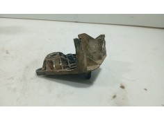 Recambio de soporte para peugeot 307 sw (3h) 1.6 hdi 110 referencia OEM IAM 6580WC   2